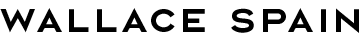 Wallace Spain Logo